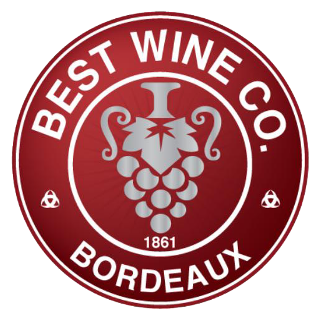 Best Wine Bordeaux Co.